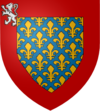 historique